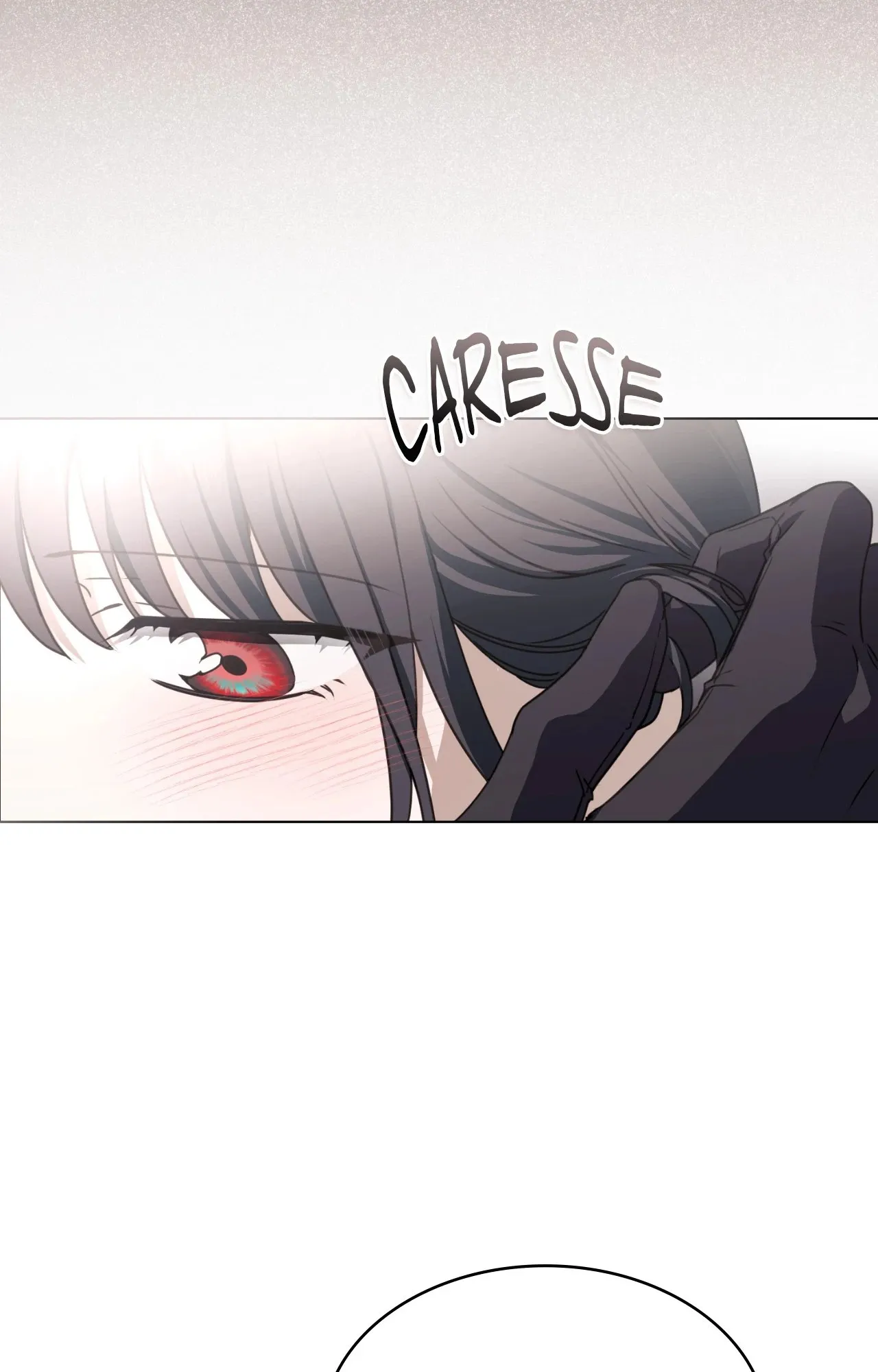 Read The Monster Lady and the Holy Knight FR Manga Online