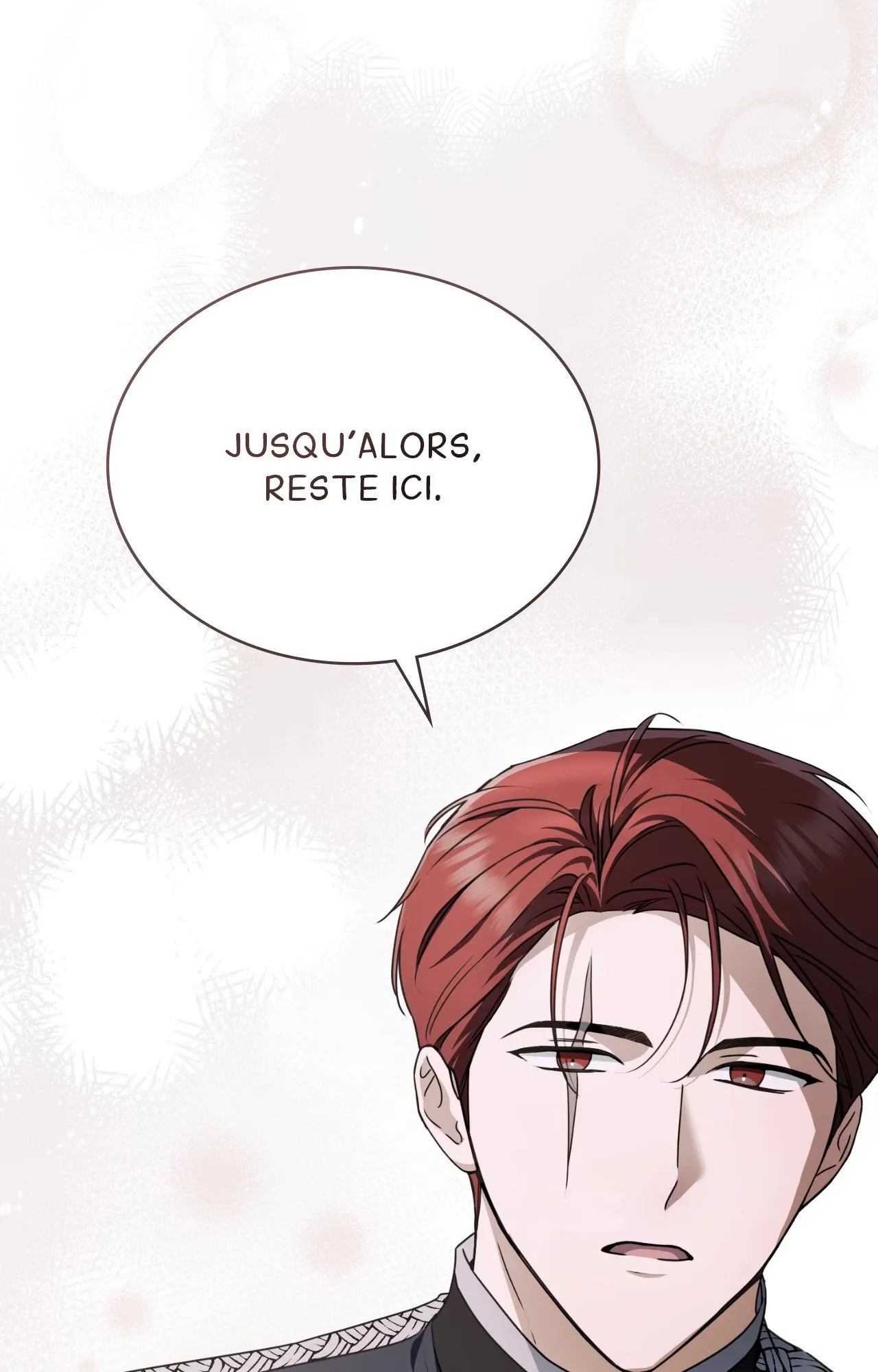 Read The Monster Lady and the Holy Knight FR Manga Online