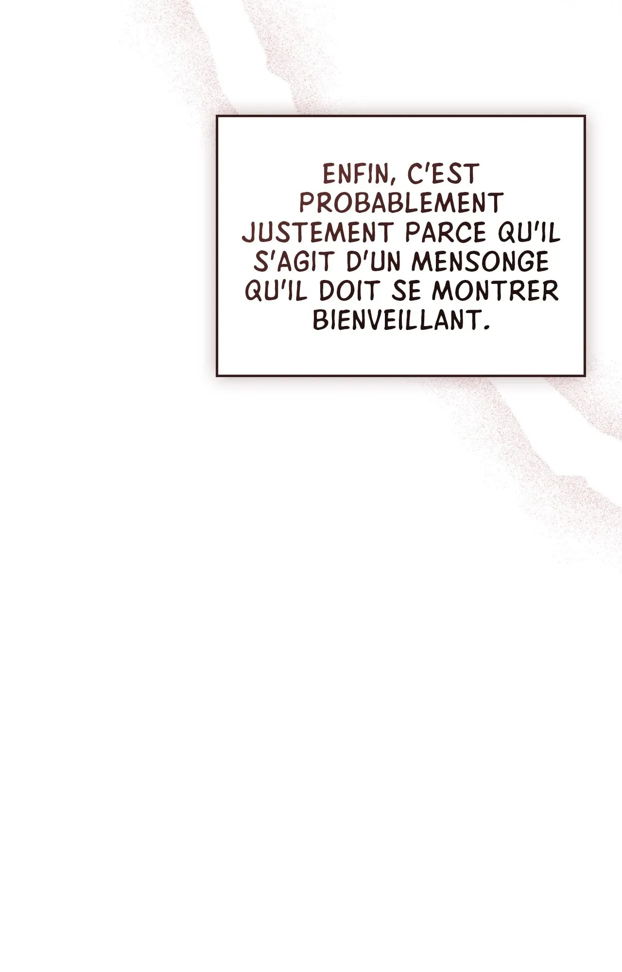 Read The Monster Lady and the Holy Knight FR Manga Online