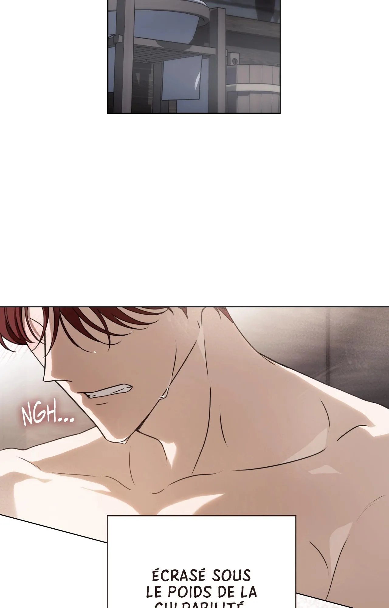 Read The Monster Lady and the Holy Knight FR Manga Online