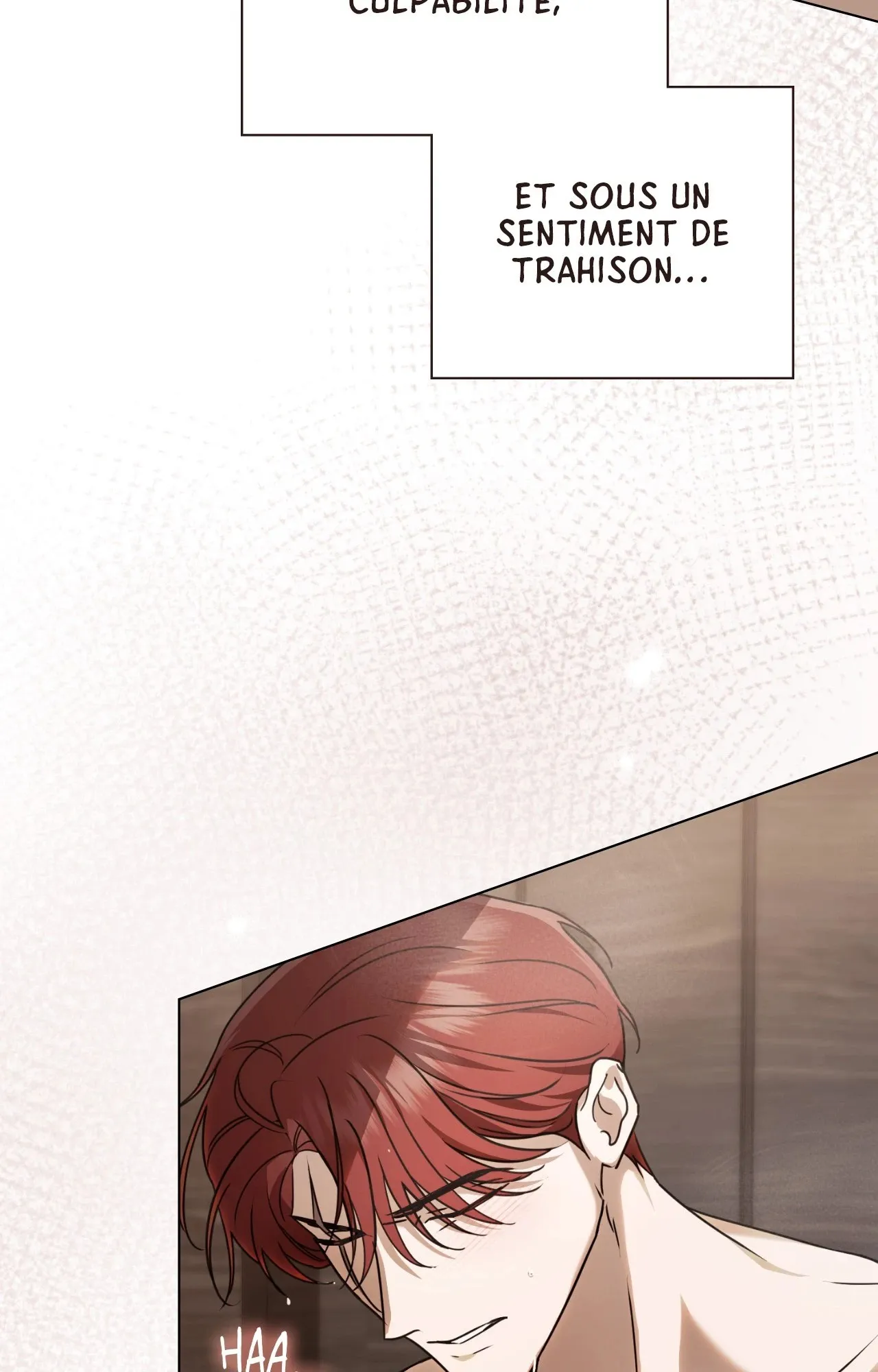Read The Monster Lady and the Holy Knight FR Manga Online