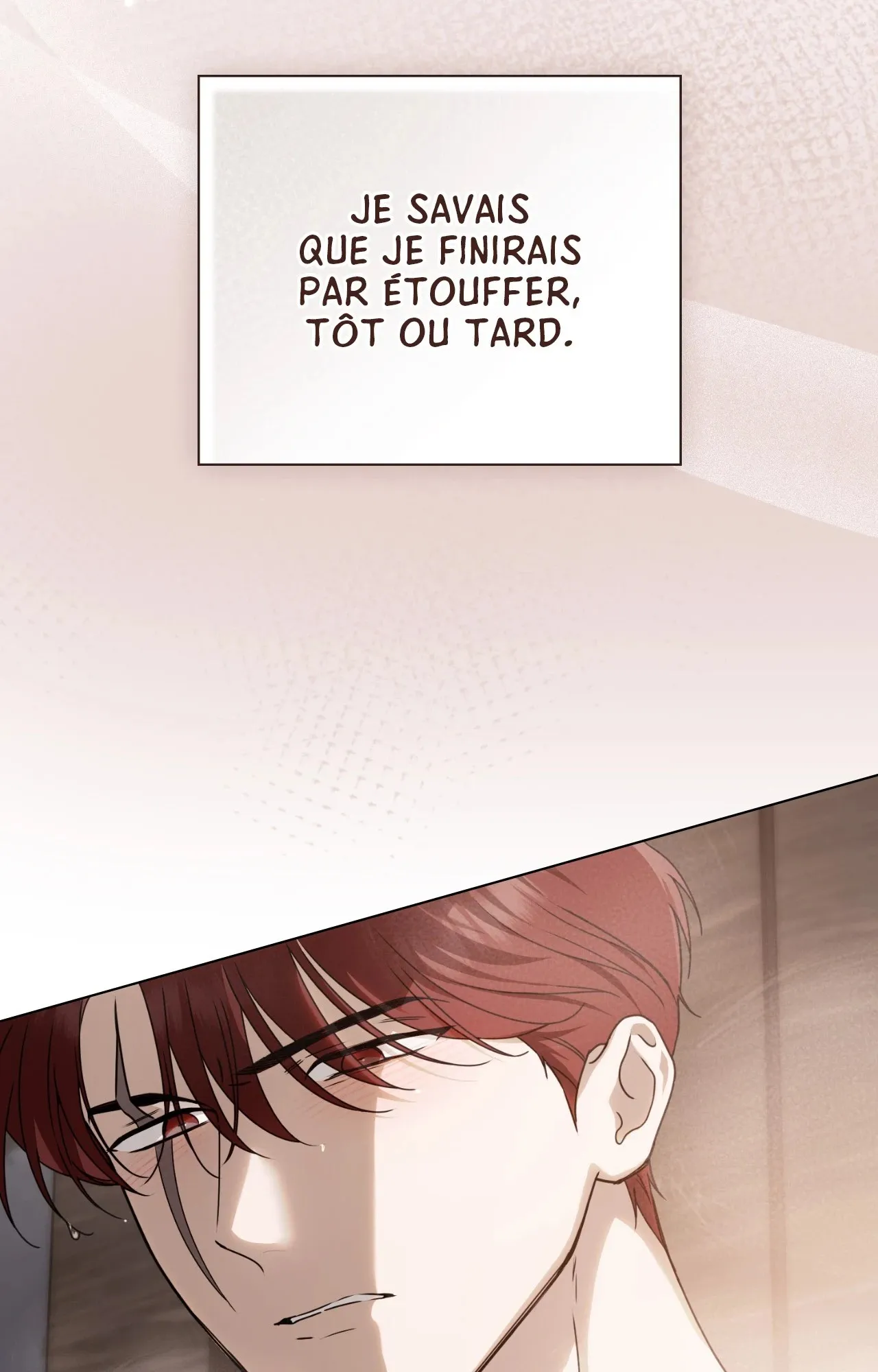 Read The Monster Lady and the Holy Knight FR Manga Online