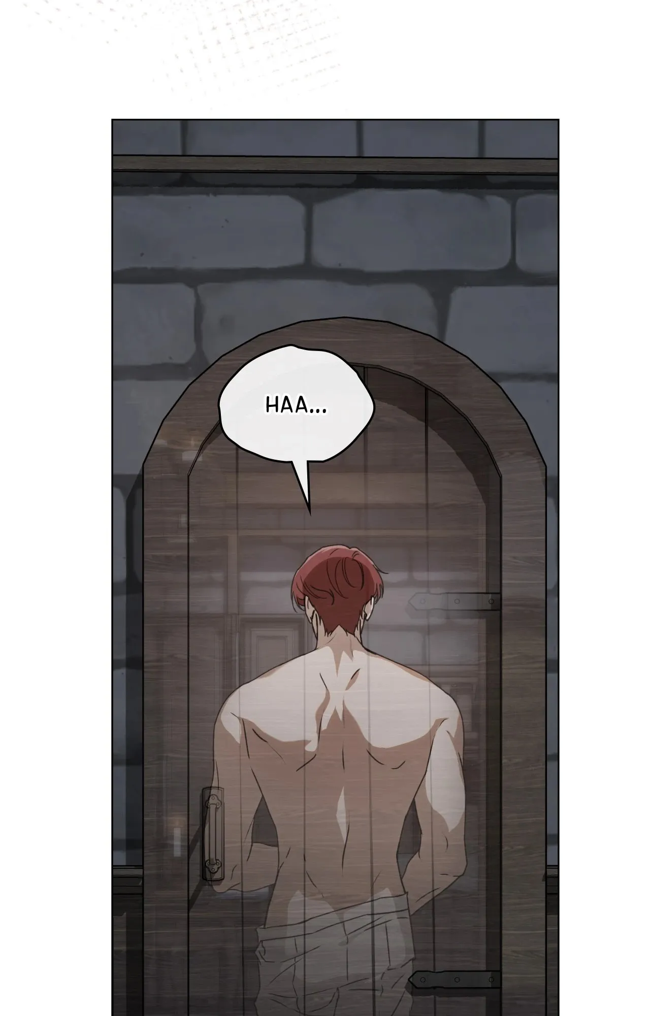 Read The Monster Lady and the Holy Knight FR Manga Online