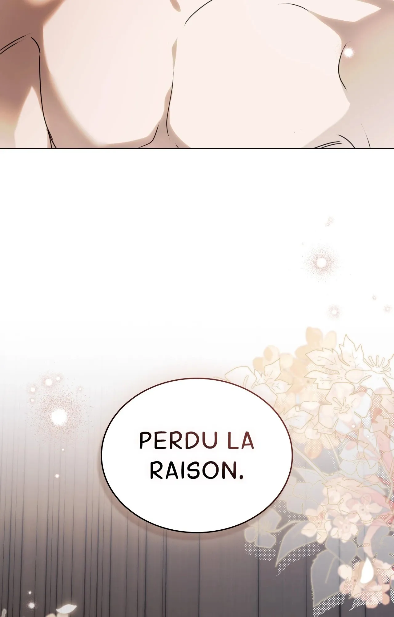 Read The Monster Lady and the Holy Knight FR Manga Online