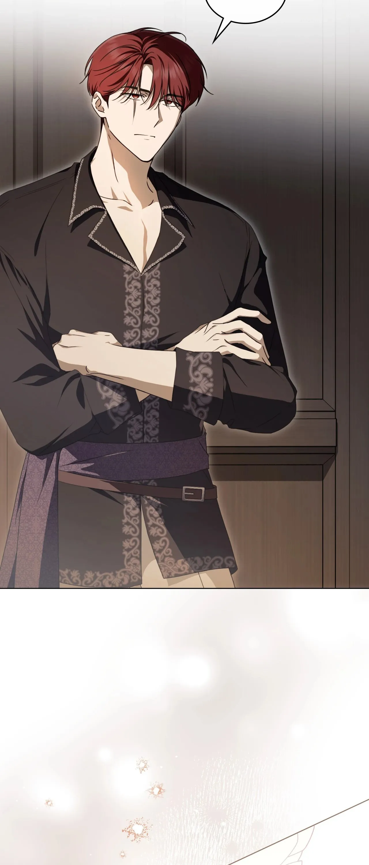 Read The Monster Lady and the Holy Knight FR Manga Online
