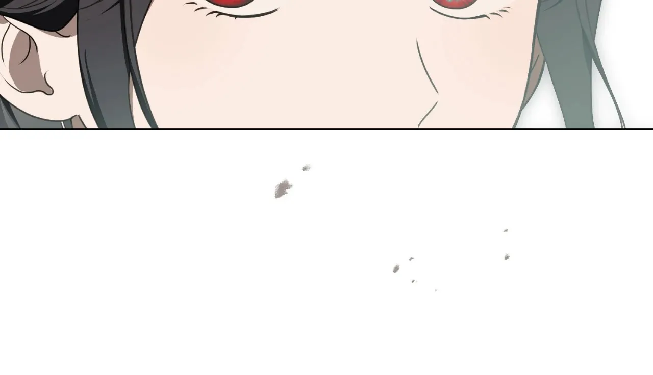 Read The Monster Lady and the Holy Knight FR Manga Online