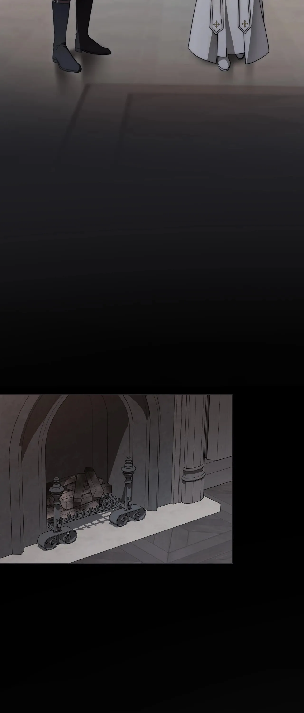 Read The Monster Lady and the Holy Knight FR Manga Online