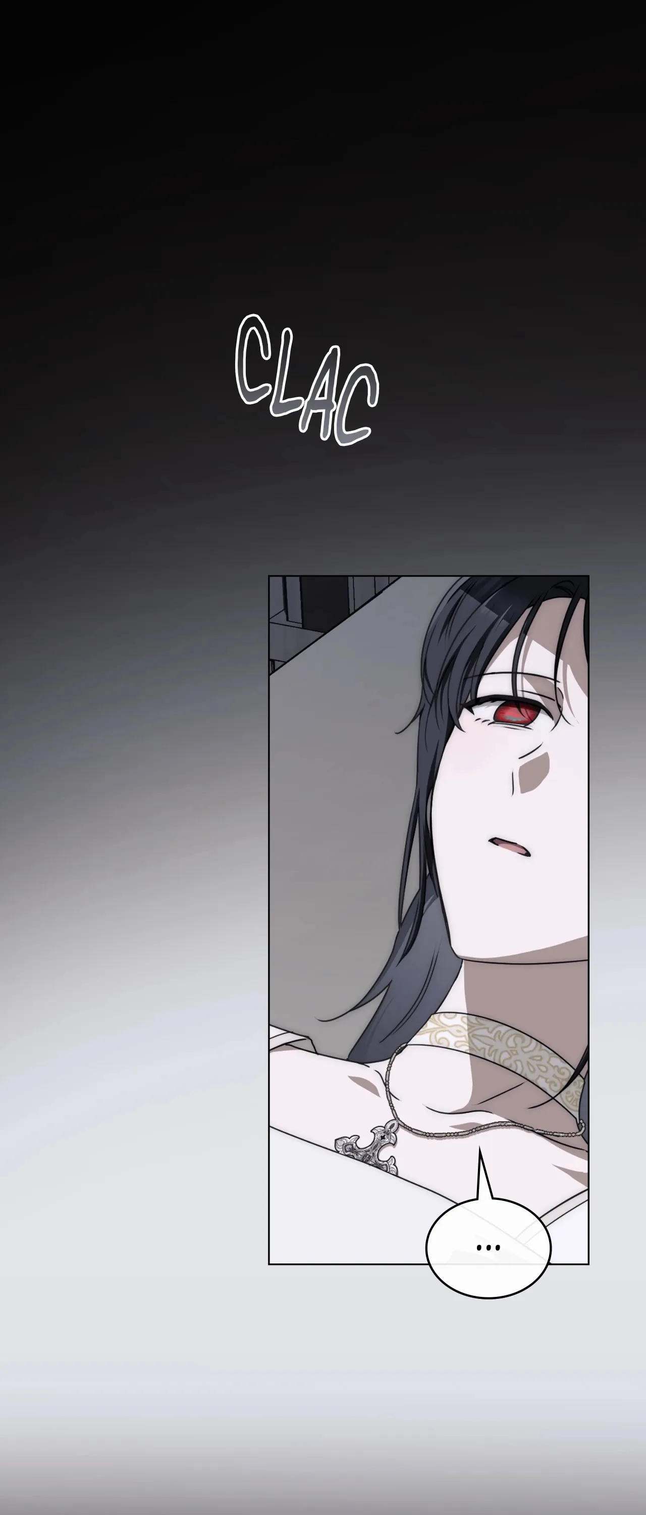 Read The Monster Lady and the Holy Knight FR Manga Online
