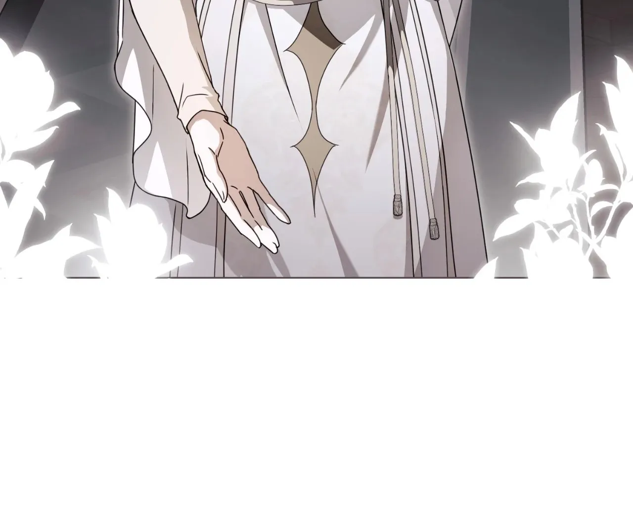 Read The Monster Lady and the Holy Knight FR Manga Online
