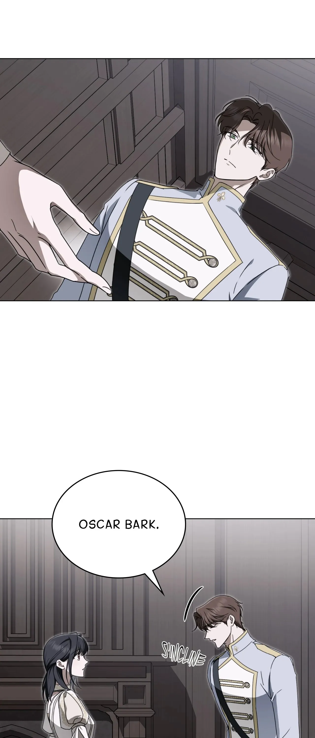 Read The Monster Lady and the Holy Knight FR Manga Online