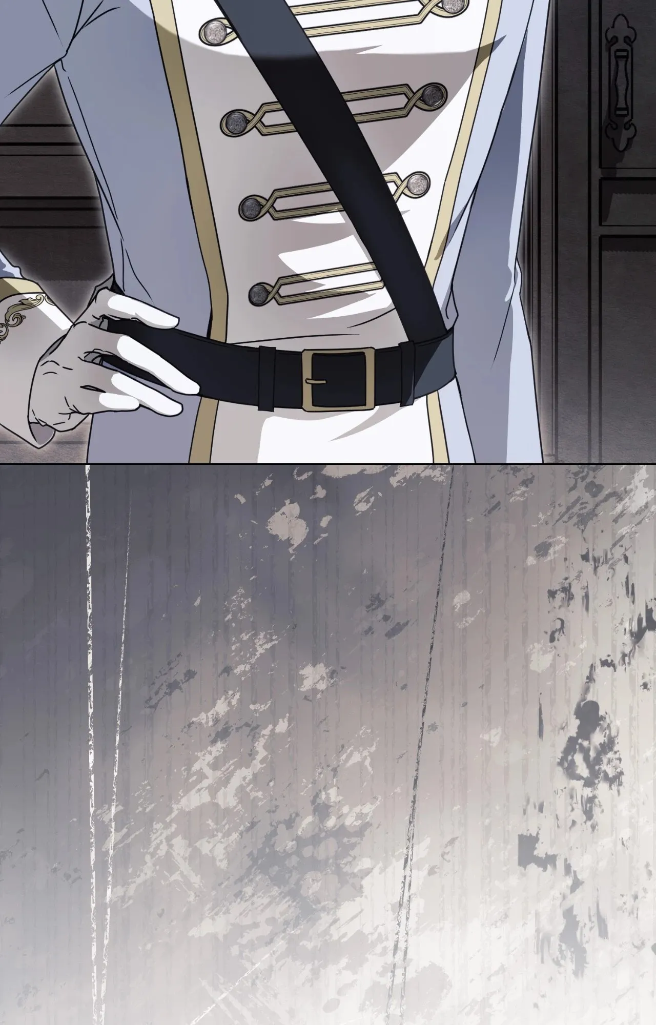 Read The Monster Lady and the Holy Knight FR Manga Online