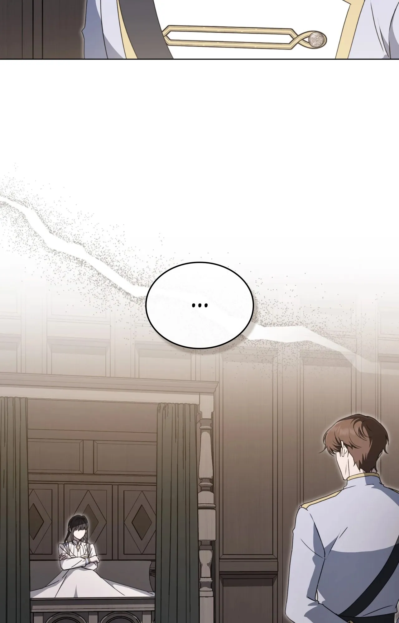 Read The Monster Lady and the Holy Knight FR Manga Online