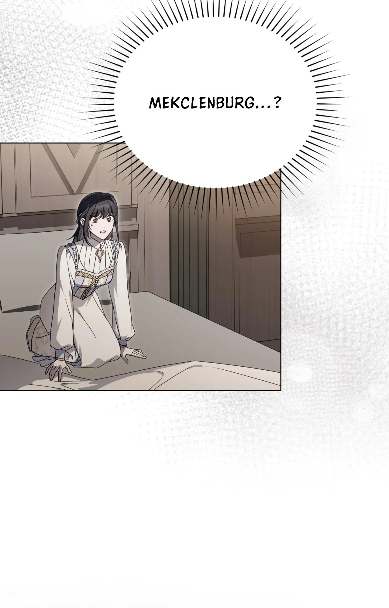 Read The Monster Lady and the Holy Knight FR Manga Online