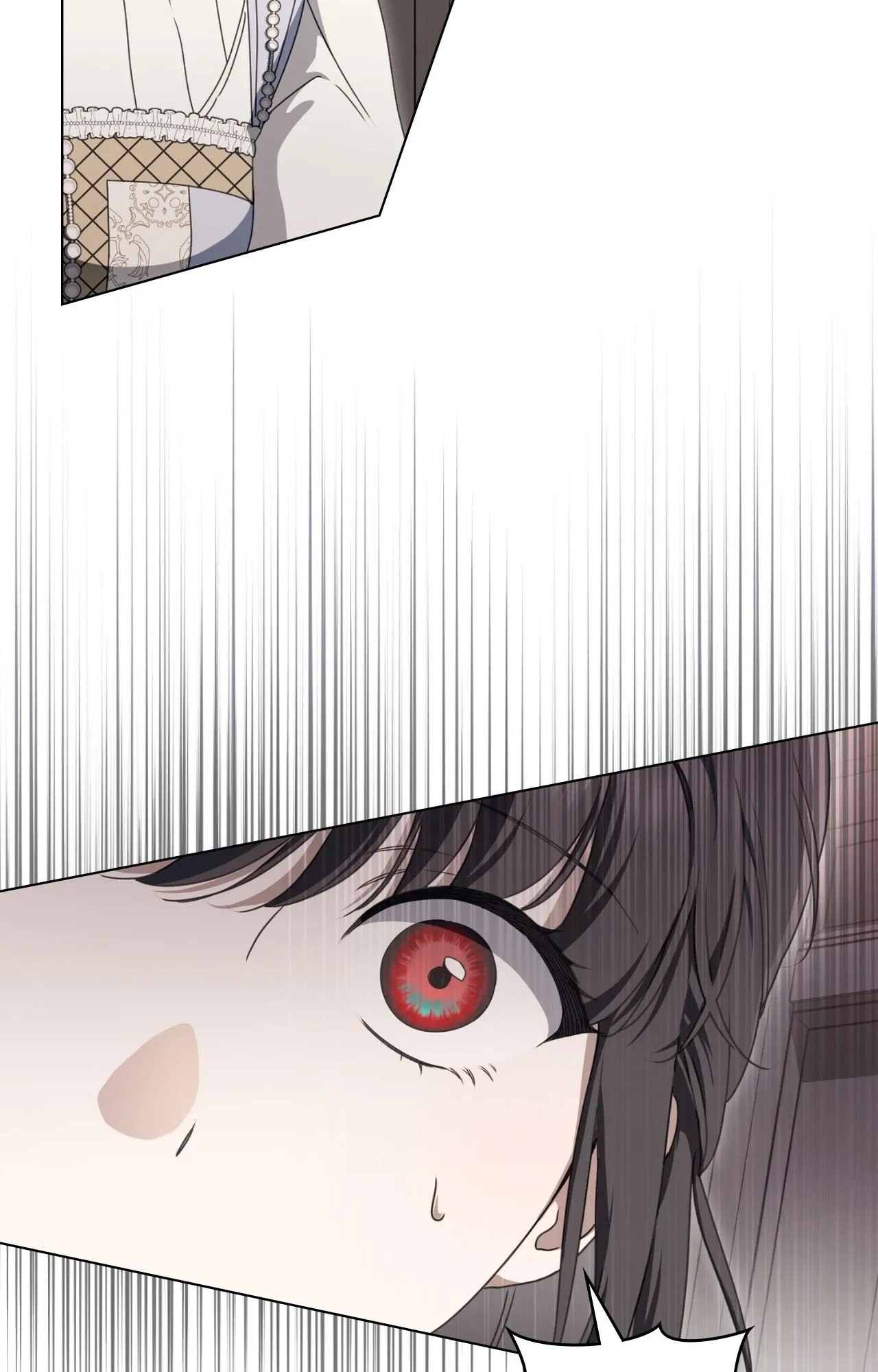 Read The Monster Lady and the Holy Knight FR Manga Online