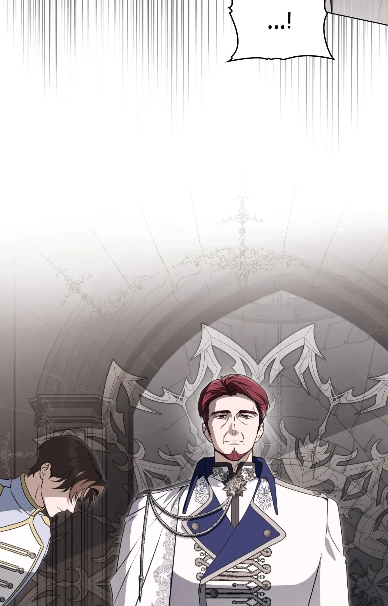 Read The Monster Lady and the Holy Knight FR Manga Online