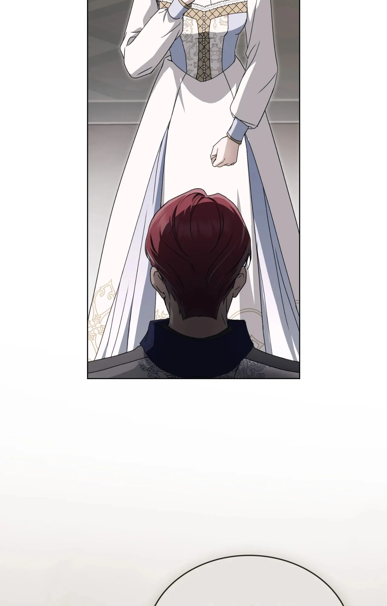 Read The Monster Lady and the Holy Knight FR Manga Online