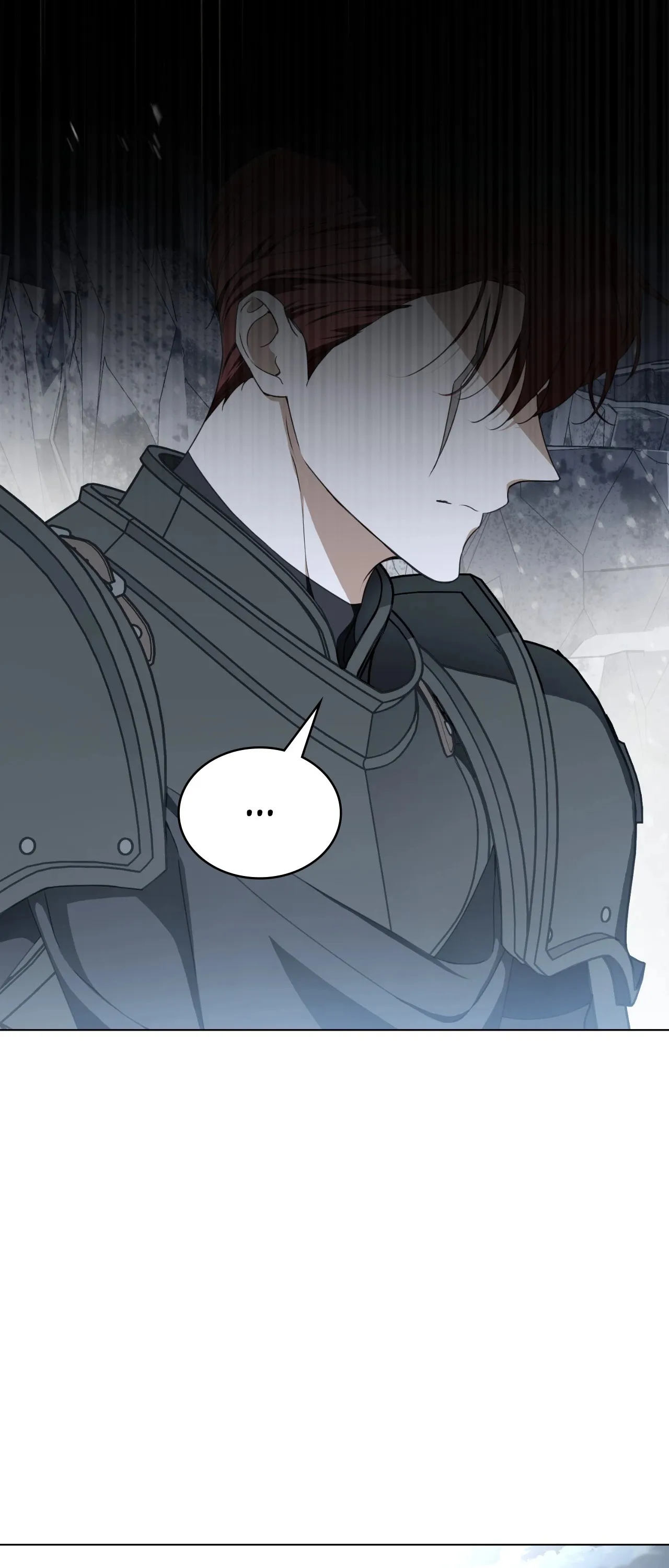 Read The Monster Lady and the Holy Knight FR Manga Online