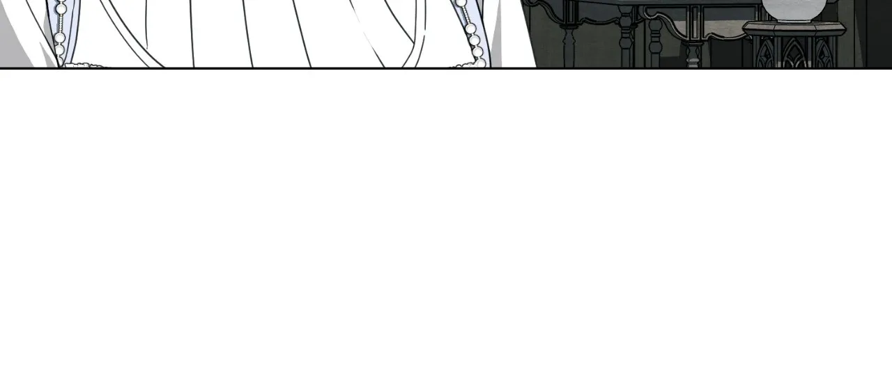 Read The Monster Lady and the Holy Knight FR Manga Online