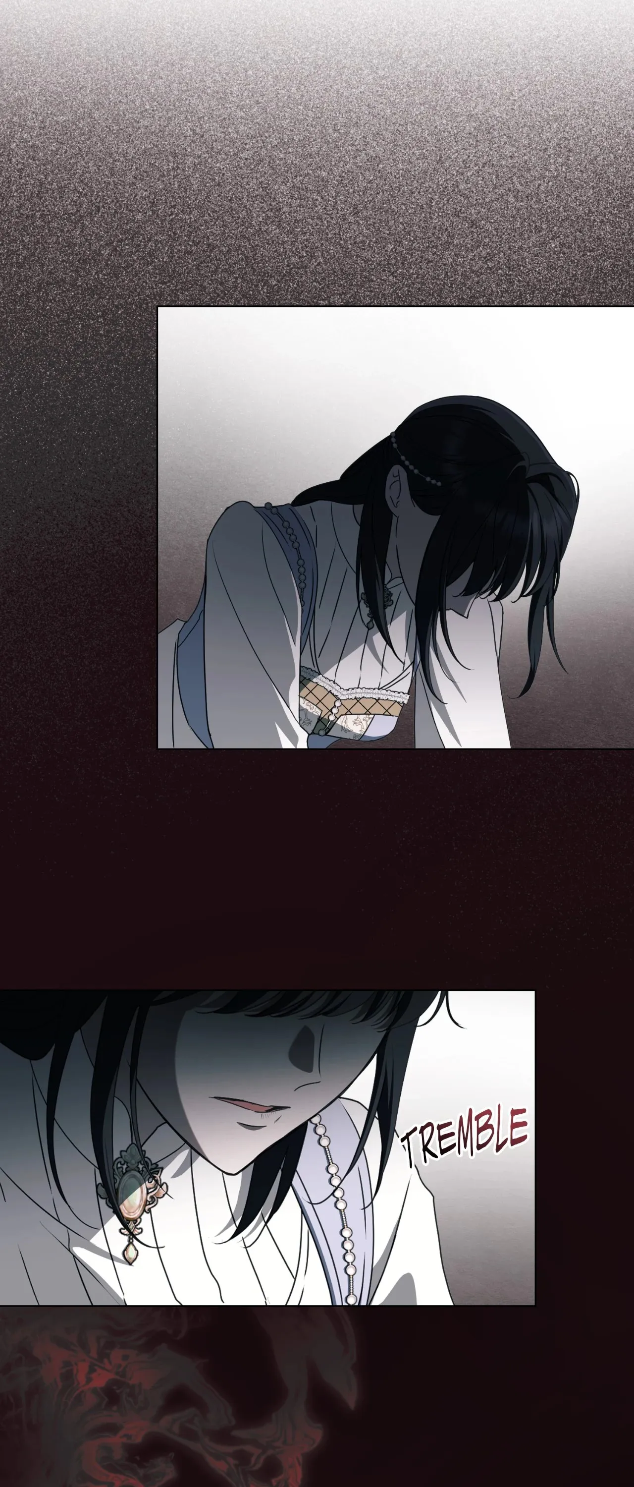 Read The Monster Lady and the Holy Knight FR Manga Online