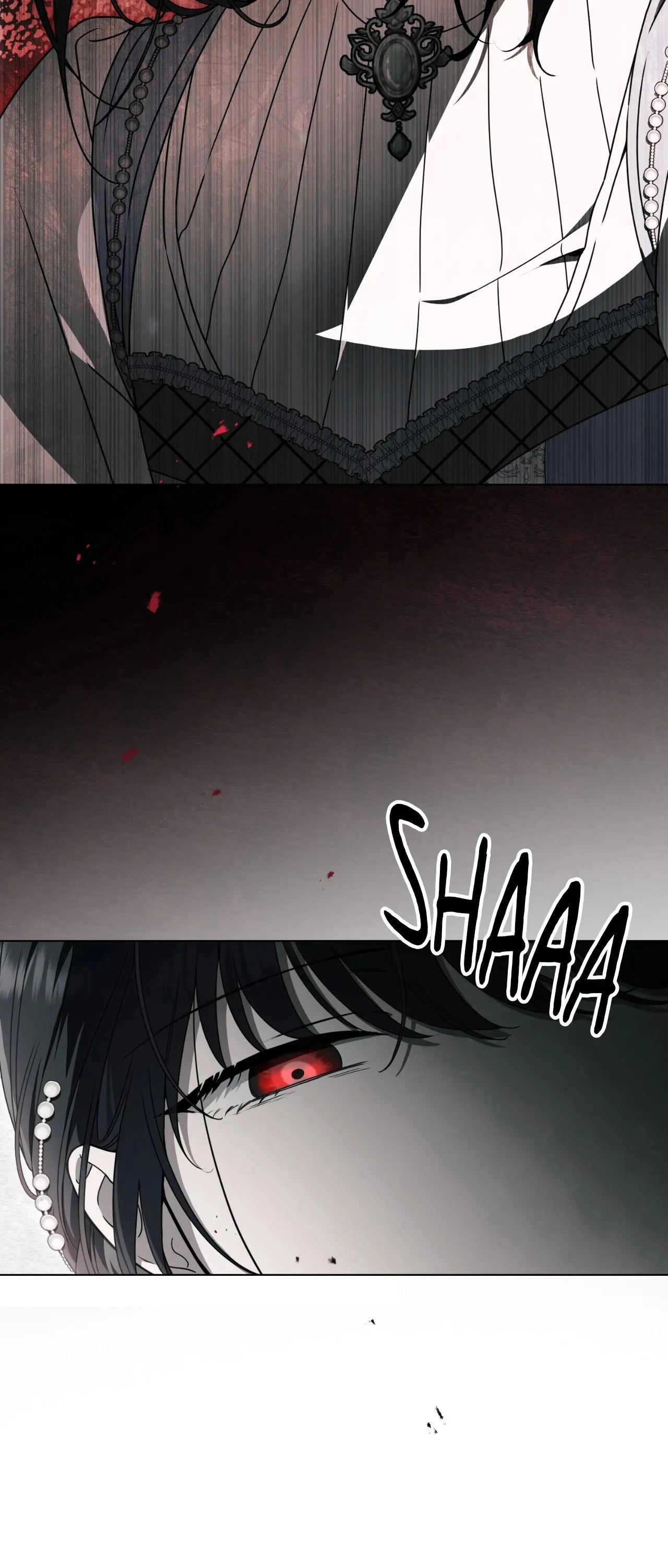 Read The Monster Lady and the Holy Knight FR Manga Online