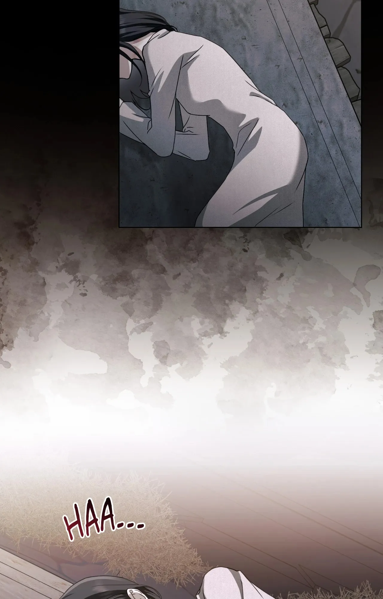 Read The Monster Lady and the Holy Knight FR Manga Online