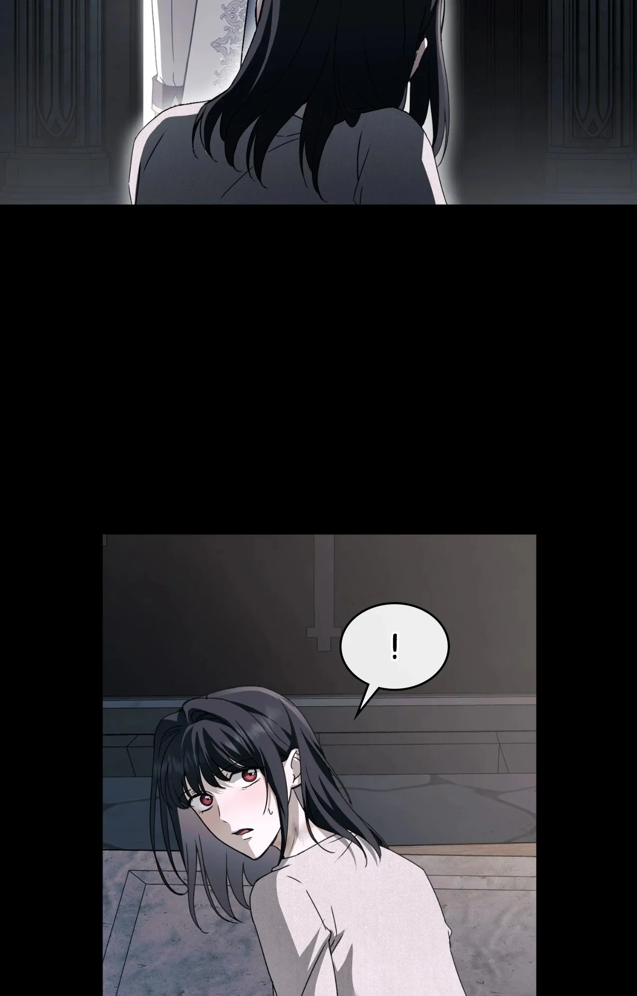 Read The Monster Lady and the Holy Knight FR Manga Online