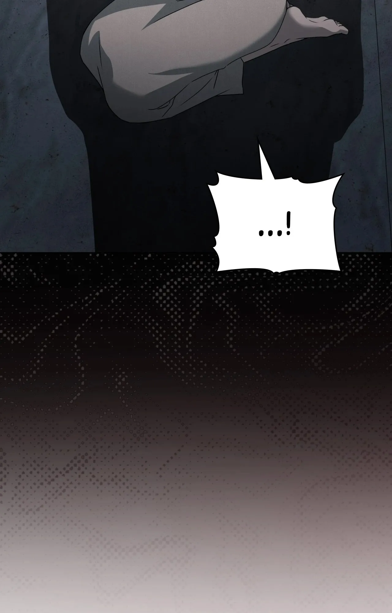Read The Monster Lady and the Holy Knight FR Manga Online
