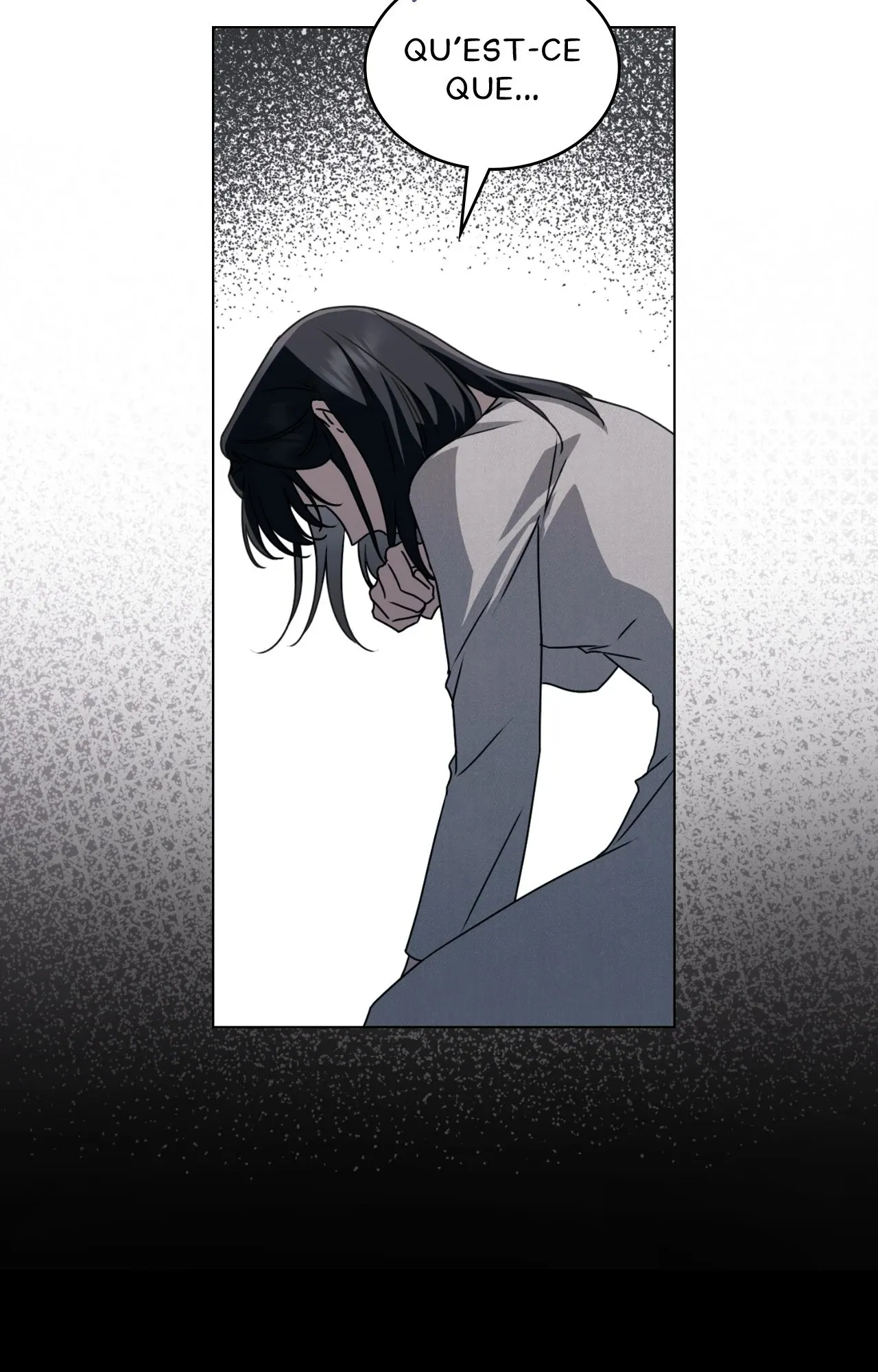 Read The Monster Lady and the Holy Knight FR Manga Online
