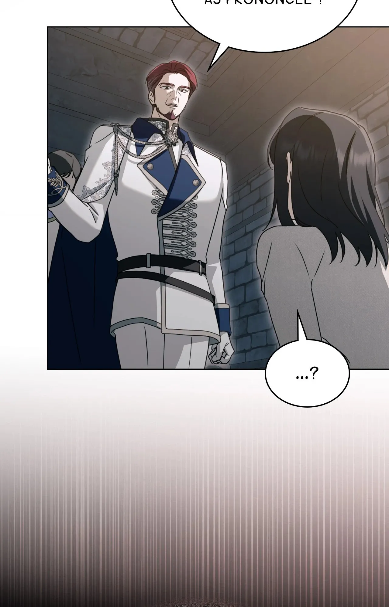 Read The Monster Lady and the Holy Knight FR Manga Online
