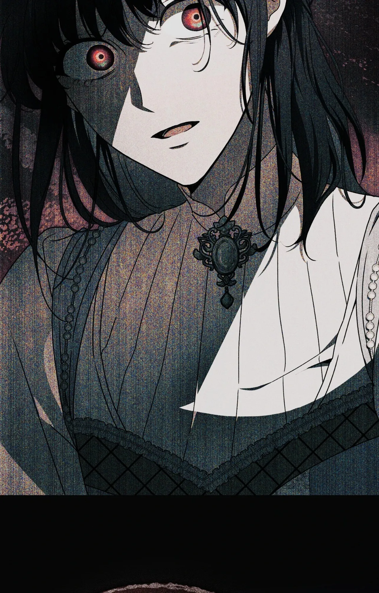 Read The Monster Lady and the Holy Knight FR Manga Online