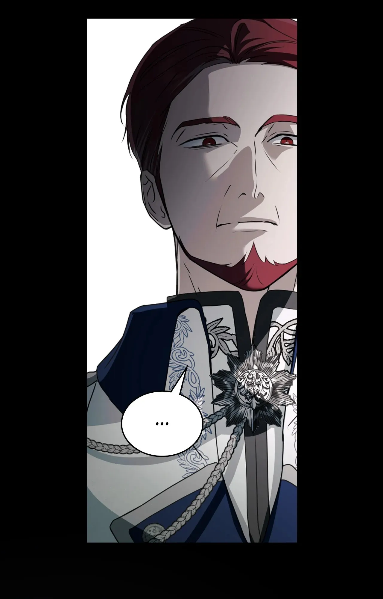 Read The Monster Lady and the Holy Knight FR Manga Online