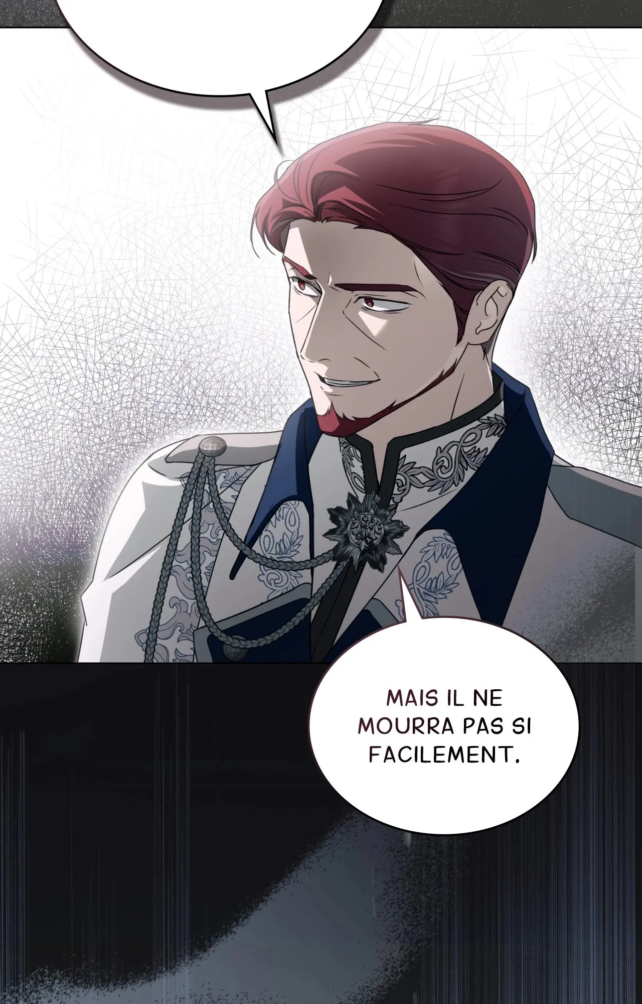 Read The Monster Lady and the Holy Knight FR Manga Online