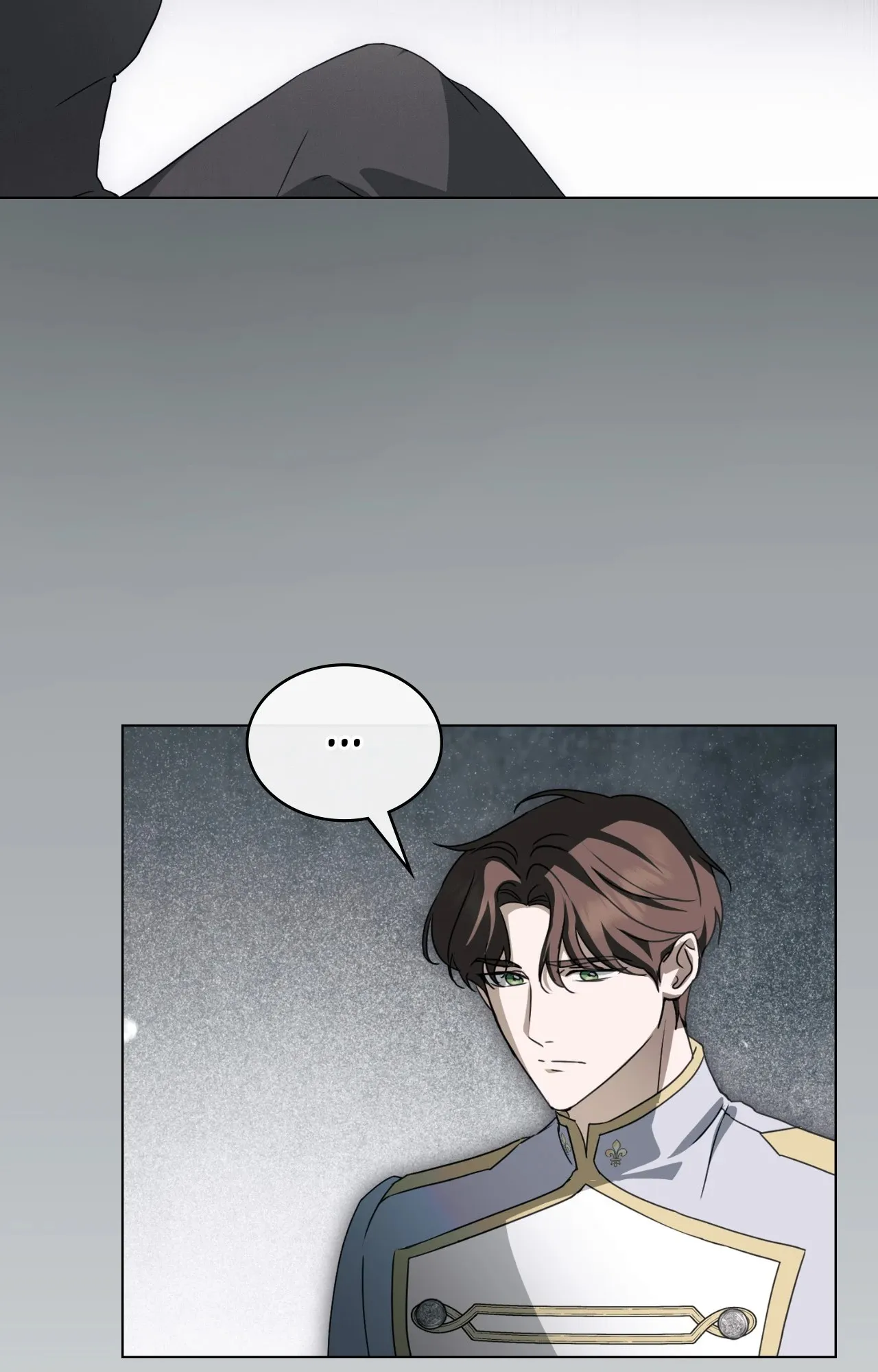 Read The Monster Lady and the Holy Knight FR Manga Online