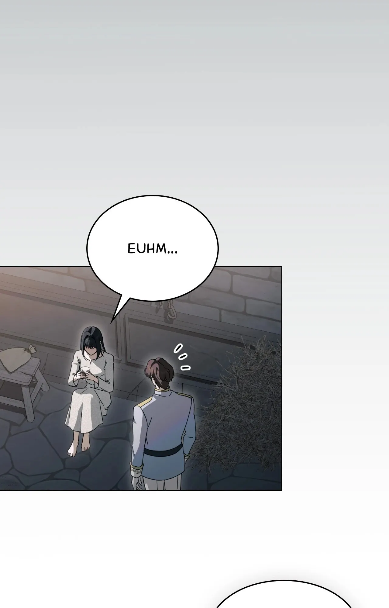 Read The Monster Lady and the Holy Knight FR Manga Online