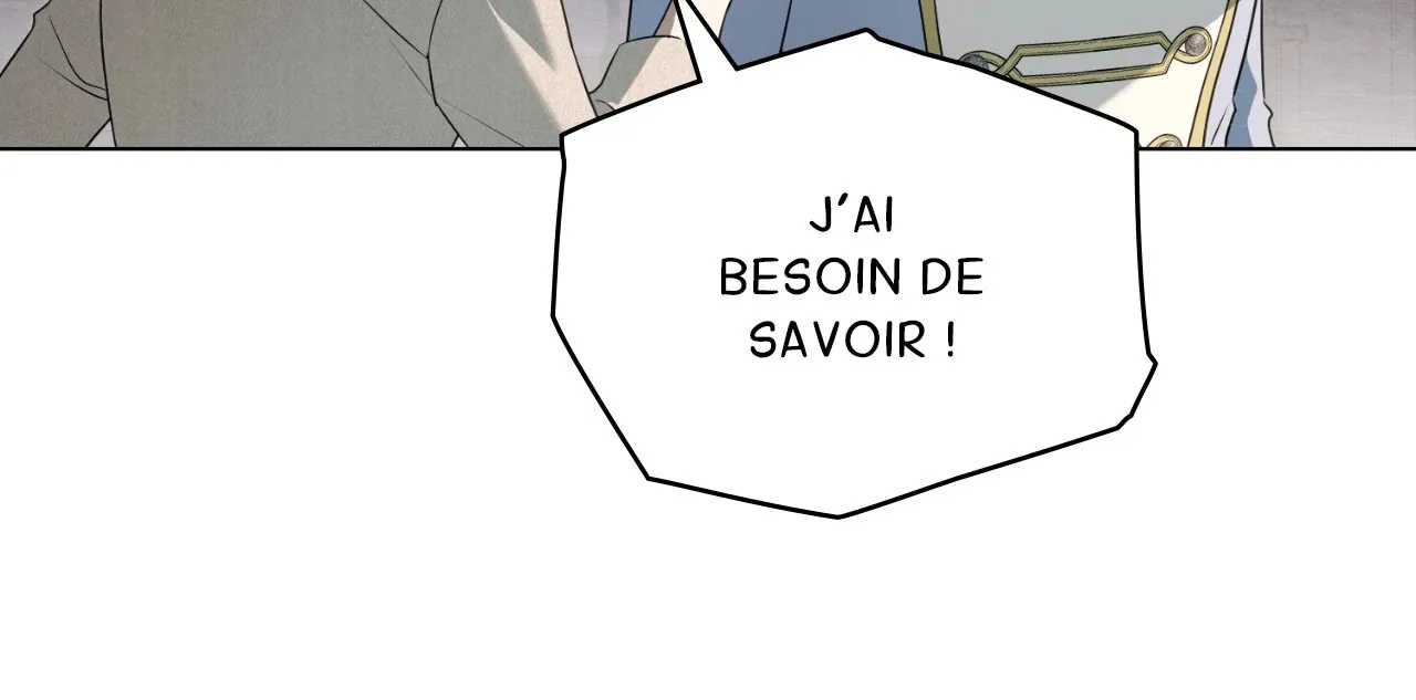Read The Monster Lady and the Holy Knight FR Manga Online