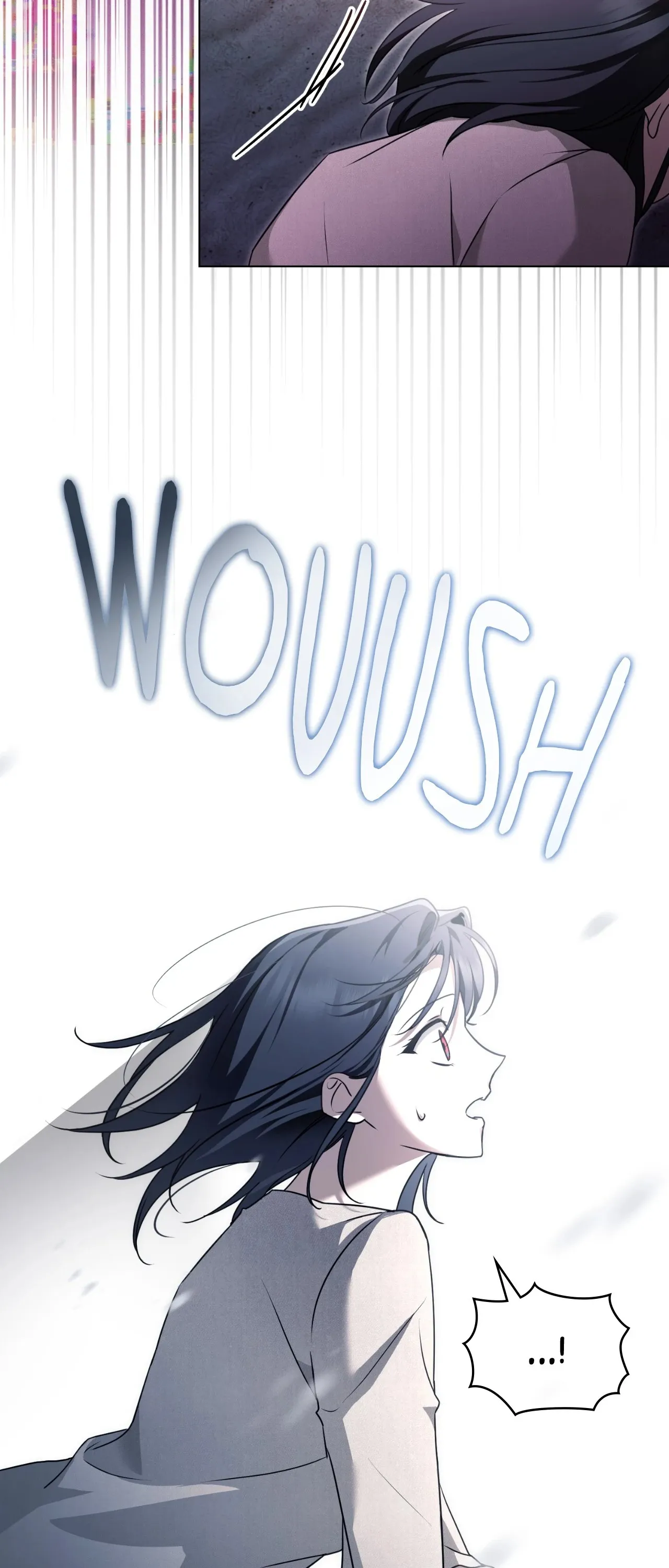 Read The Monster Lady and the Holy Knight FR Manga Online