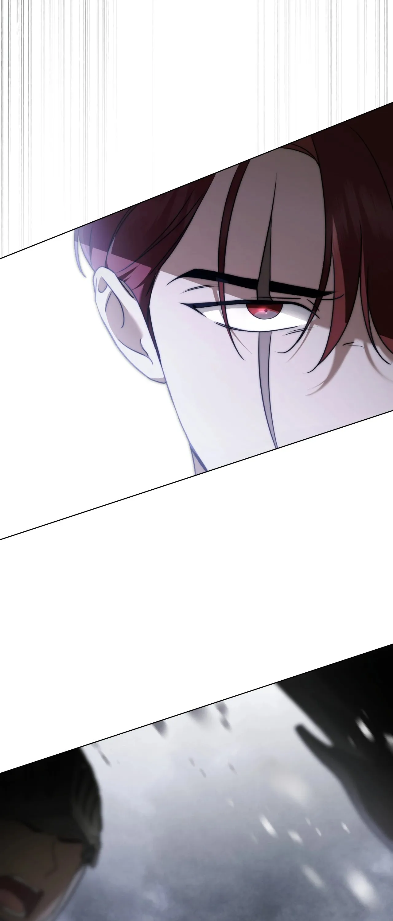 Read The Monster Lady and the Holy Knight FR Manga Online