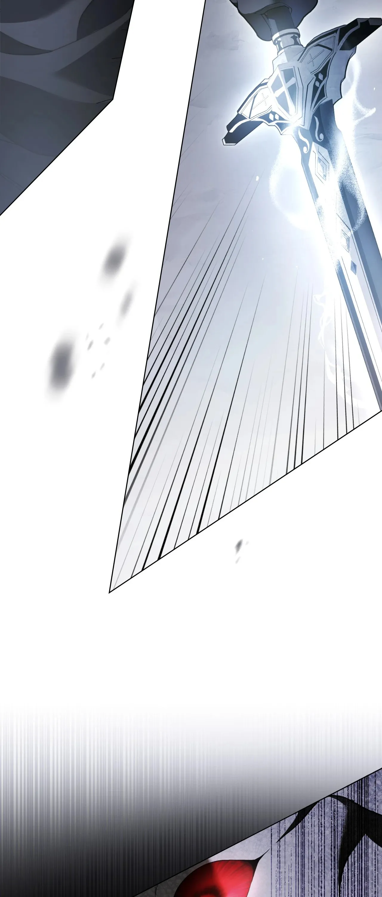 Read The Monster Lady and the Holy Knight FR Manga Online