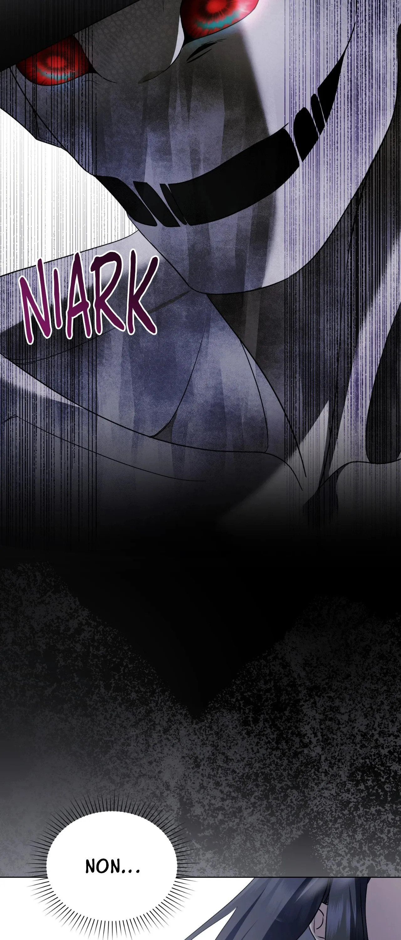 Read The Monster Lady and the Holy Knight FR Manga Online