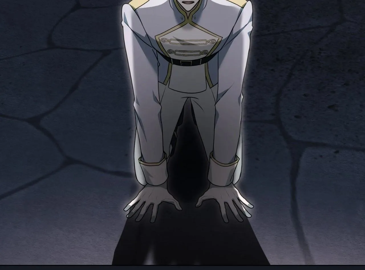 Read The Monster Lady and the Holy Knight FR Manga Online