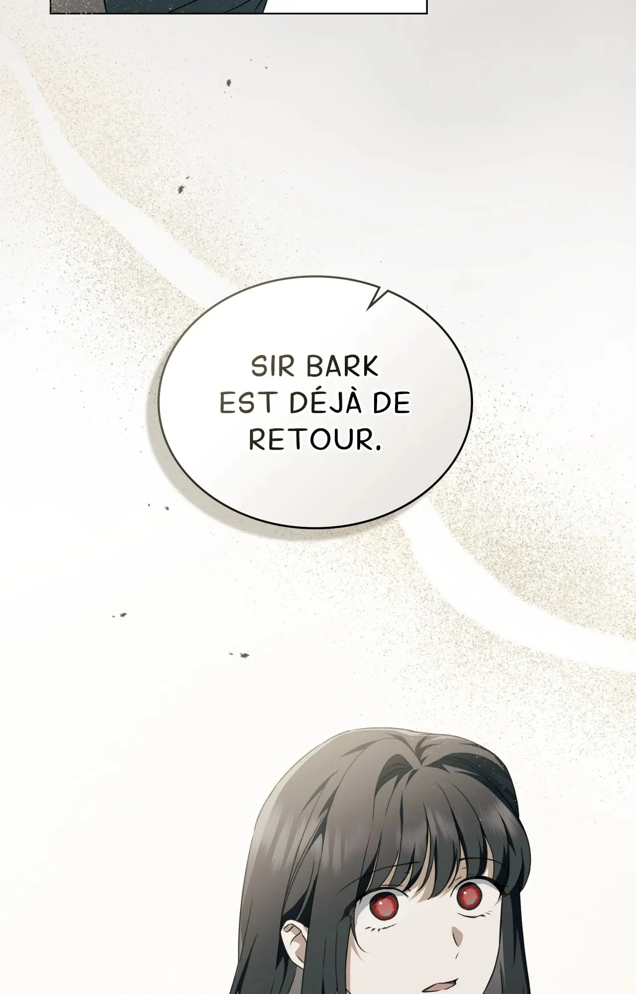 Read The Monster Lady and the Holy Knight FR Manga Online