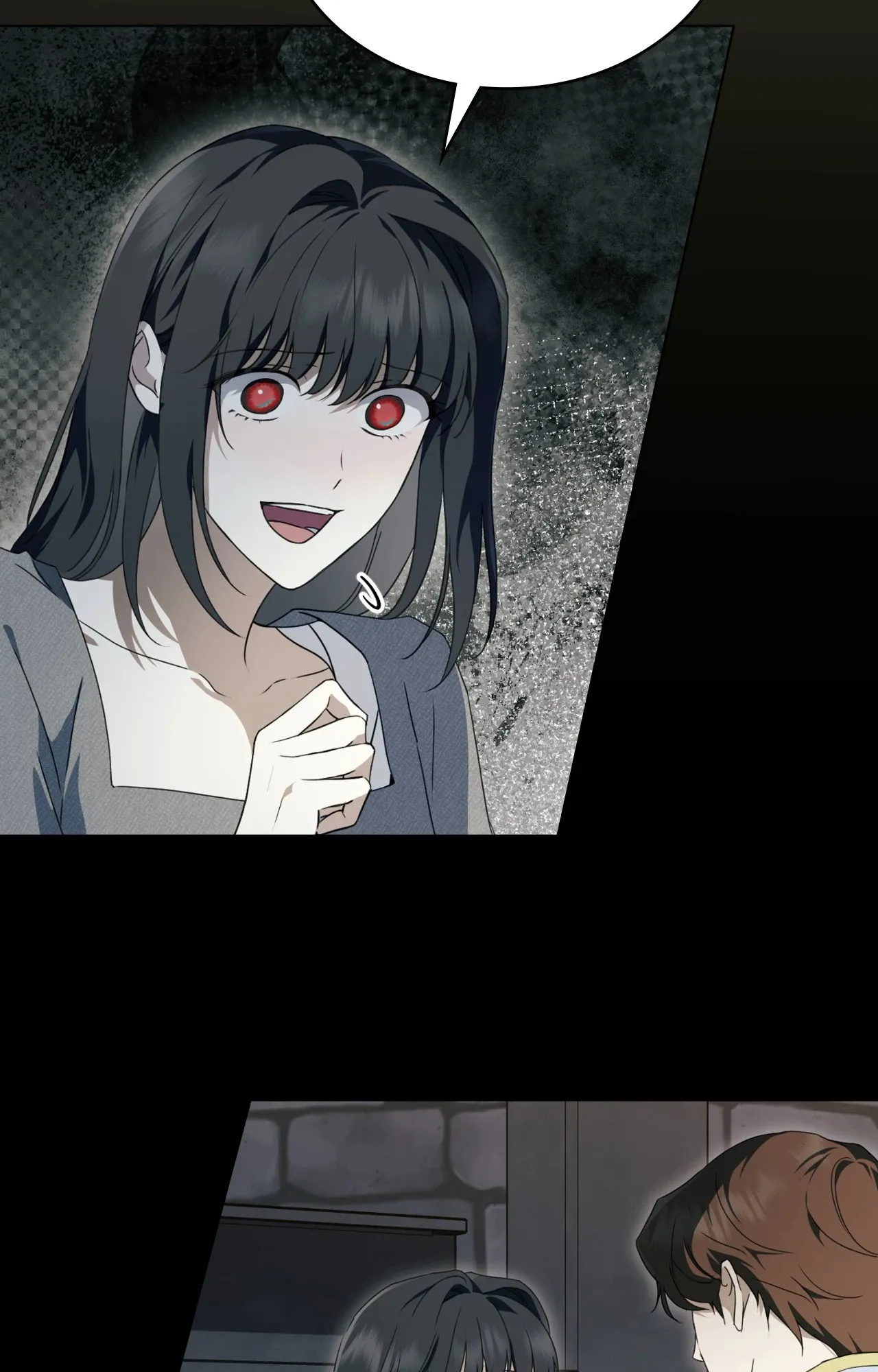 Read The Monster Lady and the Holy Knight FR Manga Online