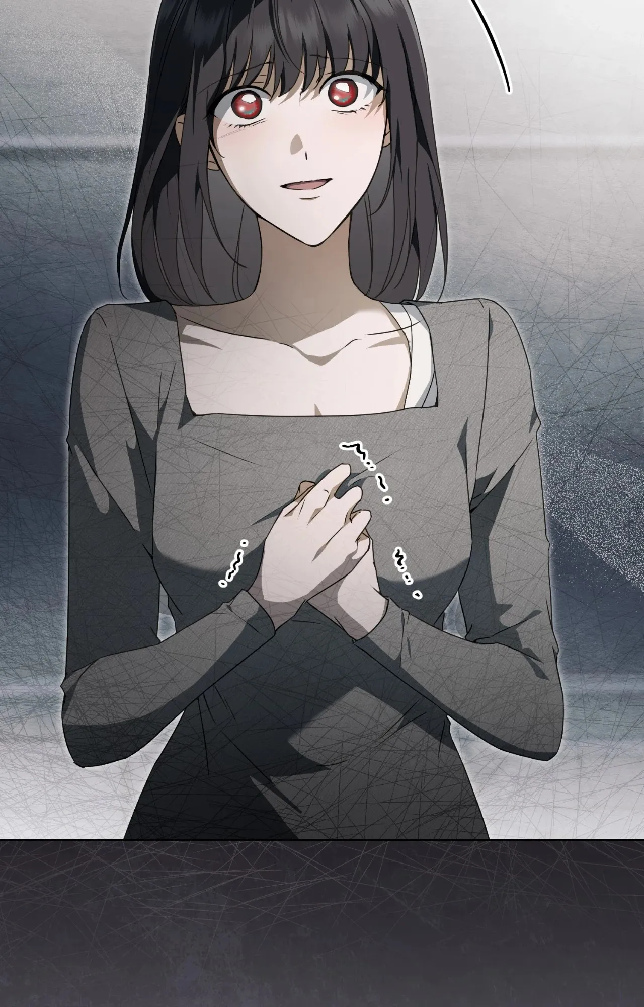Read The Monster Lady and the Holy Knight FR Manga Online