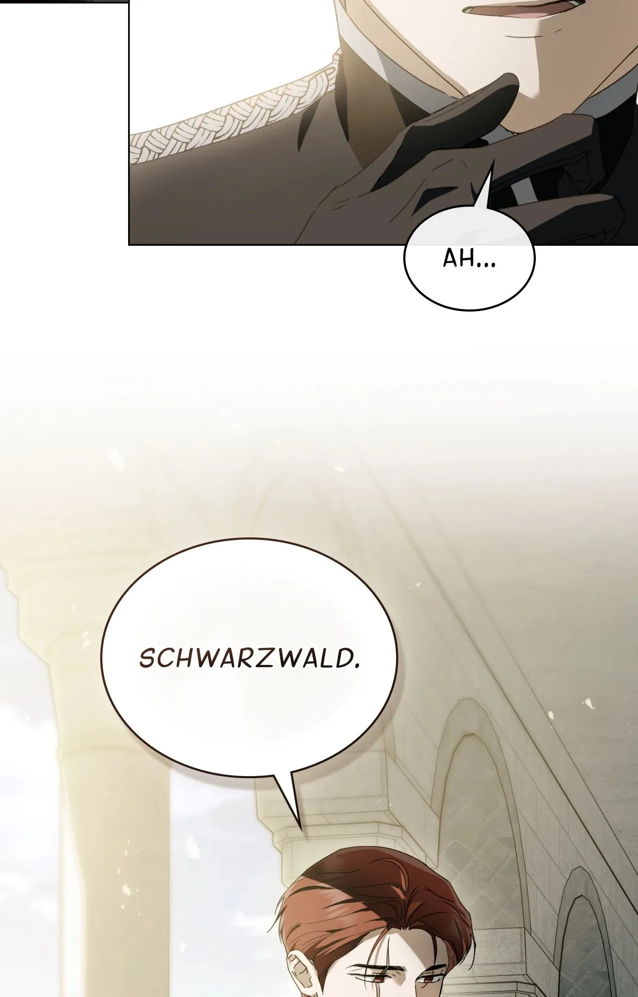 Read The Monster Lady and the Holy Knight FR Manga Online
