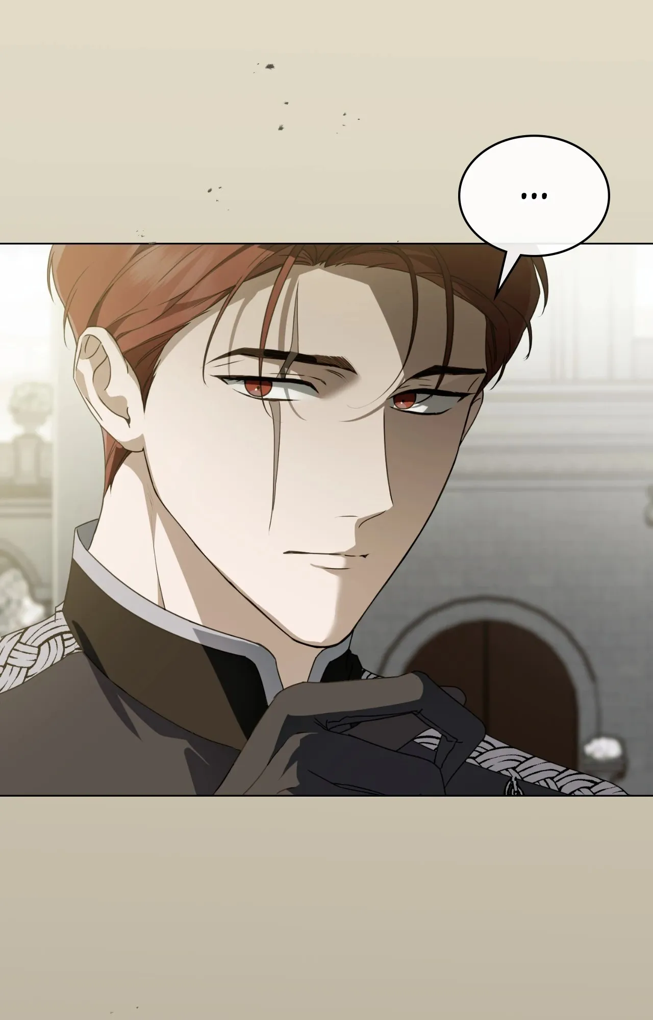 Read The Monster Lady and the Holy Knight FR Manga Online