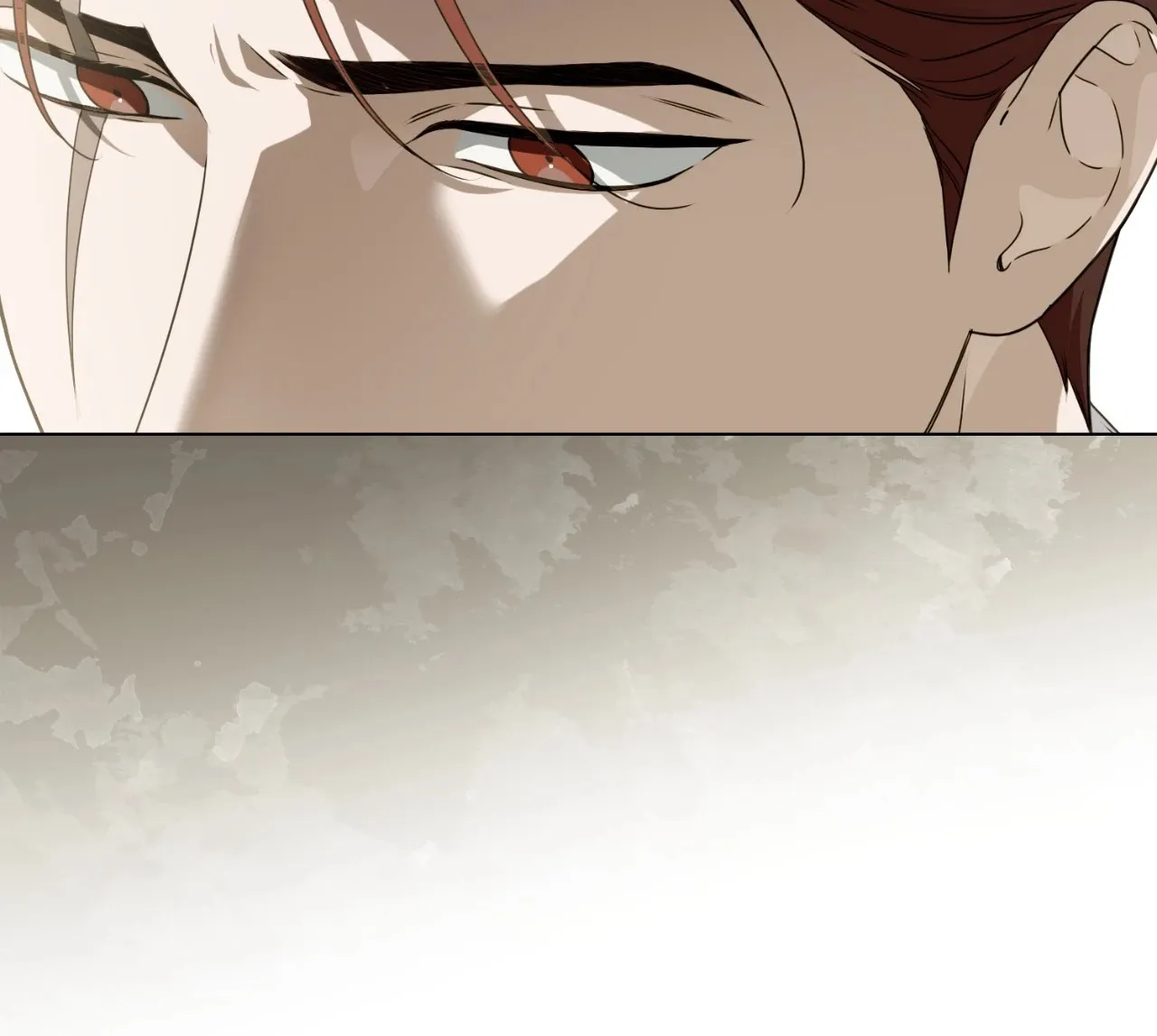 Read The Monster Lady and the Holy Knight FR Manga Online