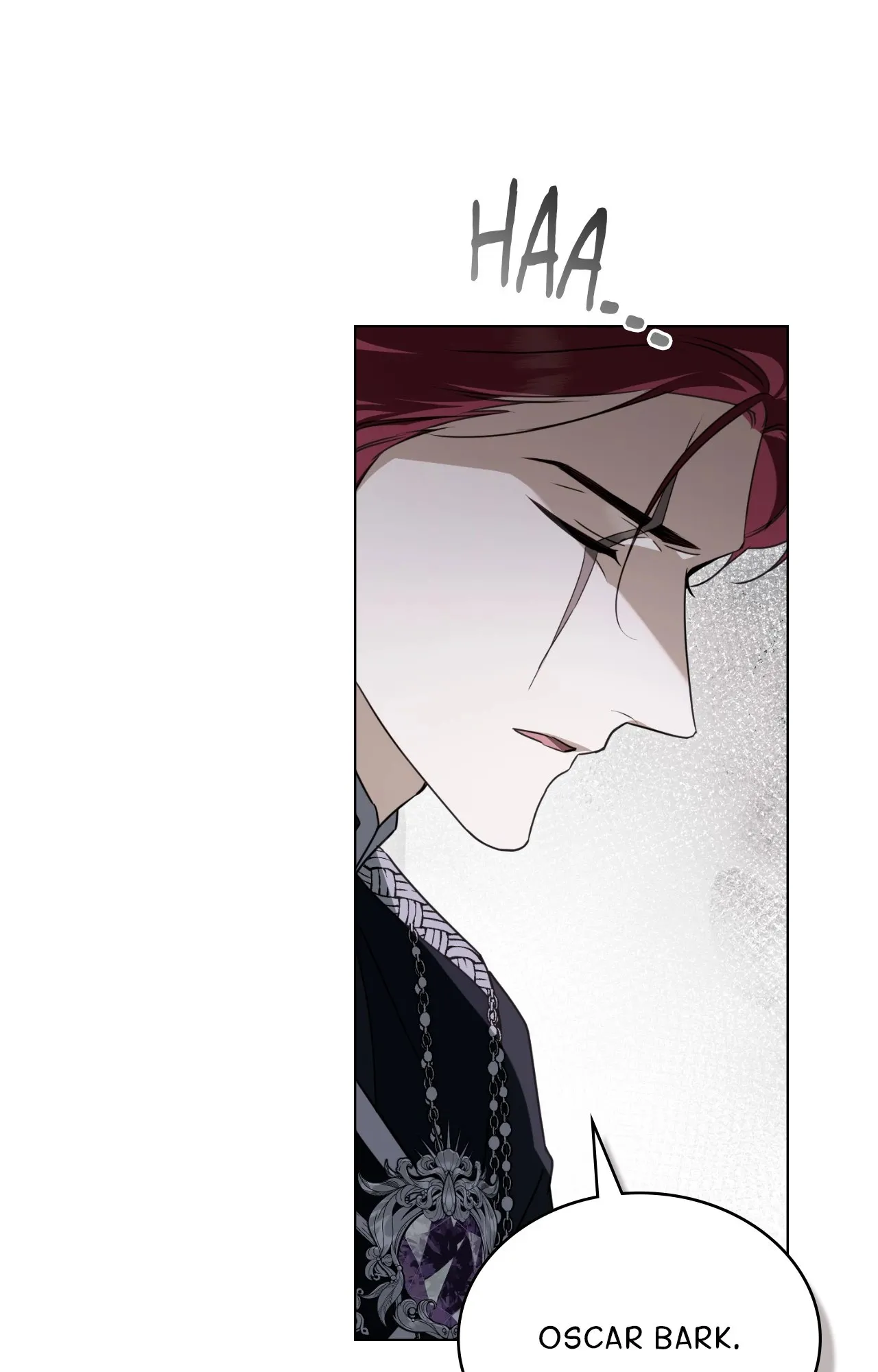 Read The Monster Lady and the Holy Knight FR Manga Online