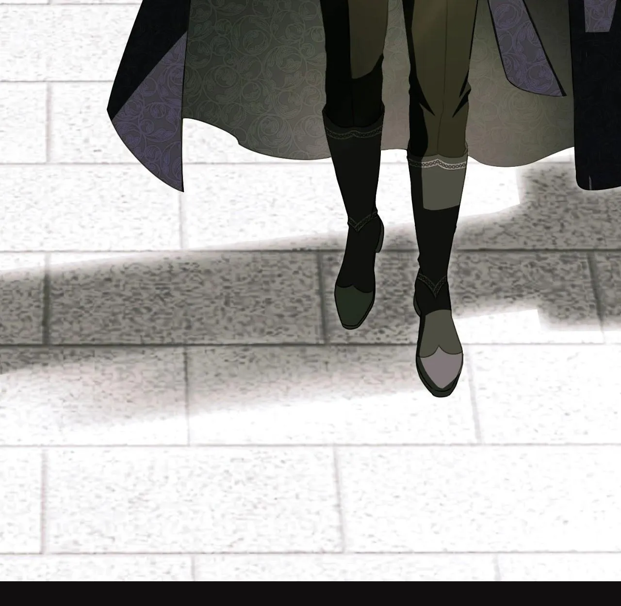 Read The Monster Lady and the Holy Knight FR Manga Online