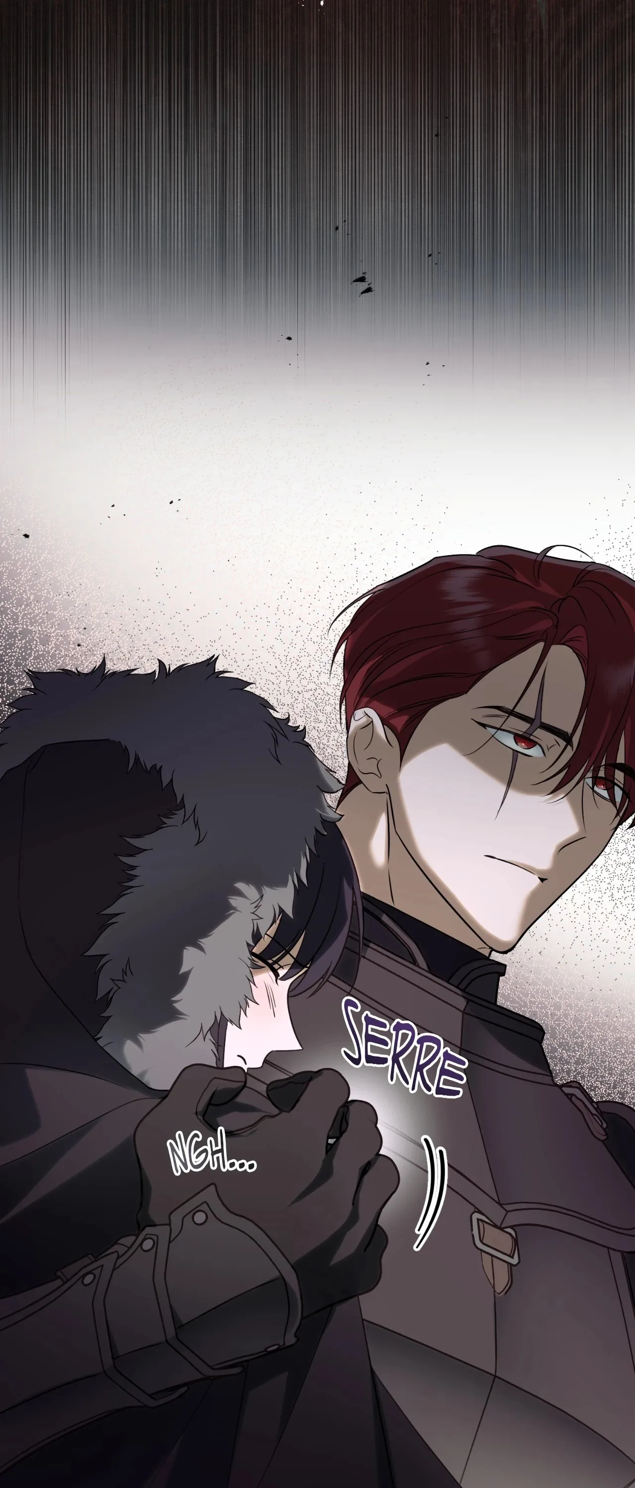 Read The Monster Lady and the Holy Knight FR Manga Online