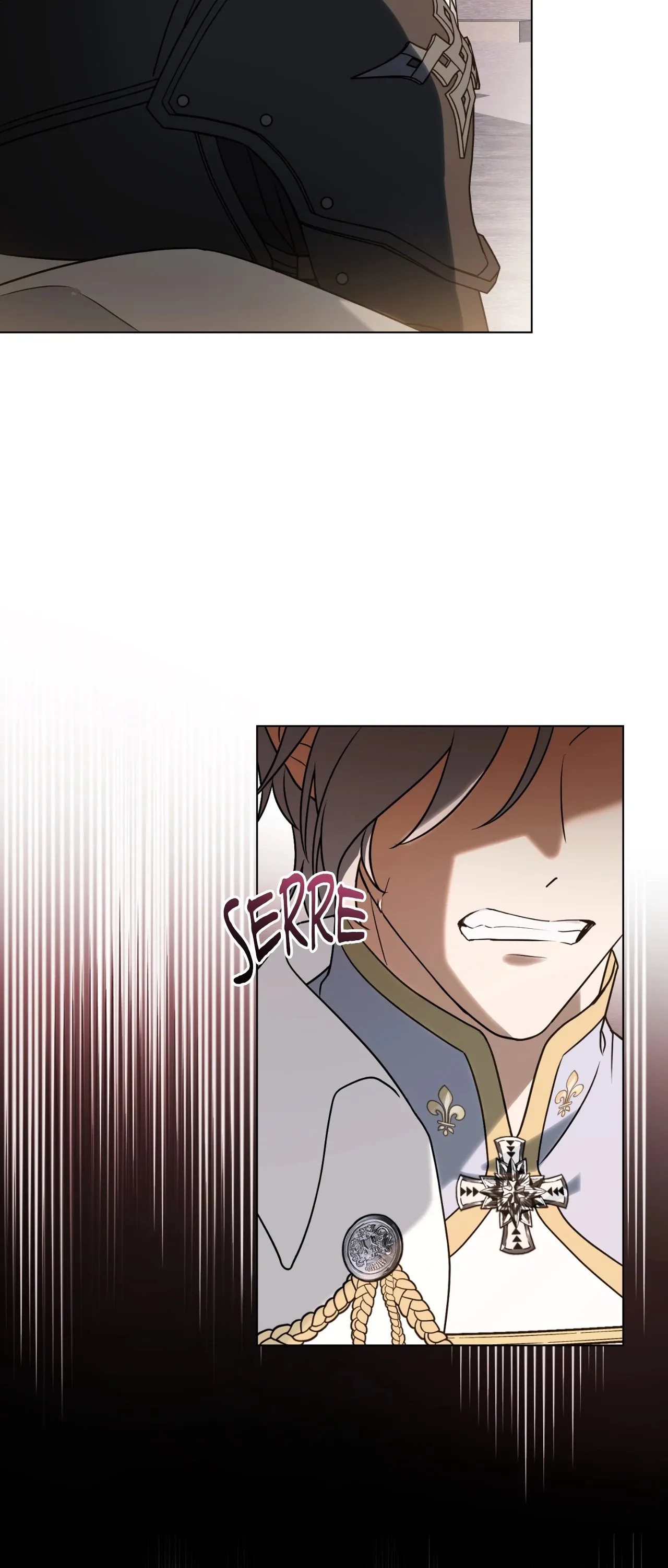 Read The Monster Lady and the Holy Knight FR Manga Online
